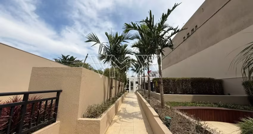 Apartamento com 02 quartos, sendo 01 suíte, para venda na vila maria alta - sp