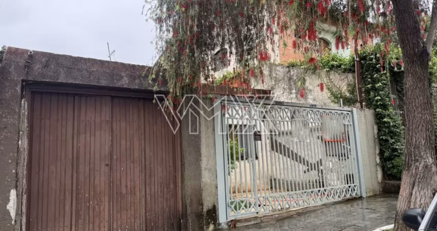 Excelente terreno para venda localizado na vila maria alta - sp