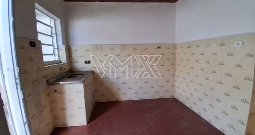 Casa para locação 1 quarto, 40m², jardim japão, são paulo - sp