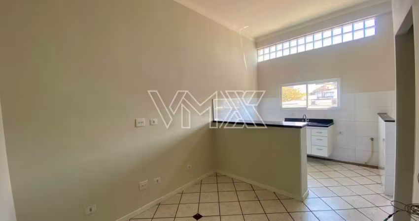 Apartamento com 2 quartos para alugar na Praça Rio Brilhante, 11, Vila Maria Alta, São Paulo