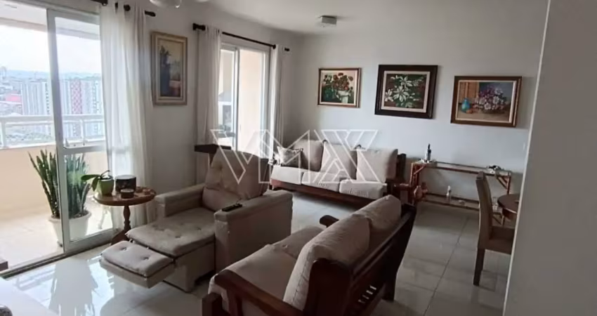Apartamento para venda e locação - vila maria/sp | 2 quartos (1 suíte) | 2 vagas | sacada gourmet