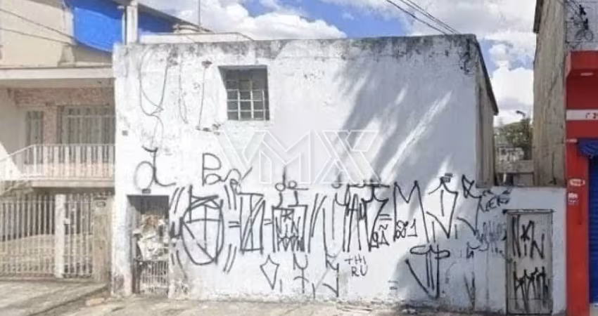 Excelente terreno para venda localizado na vila medeiros - sp