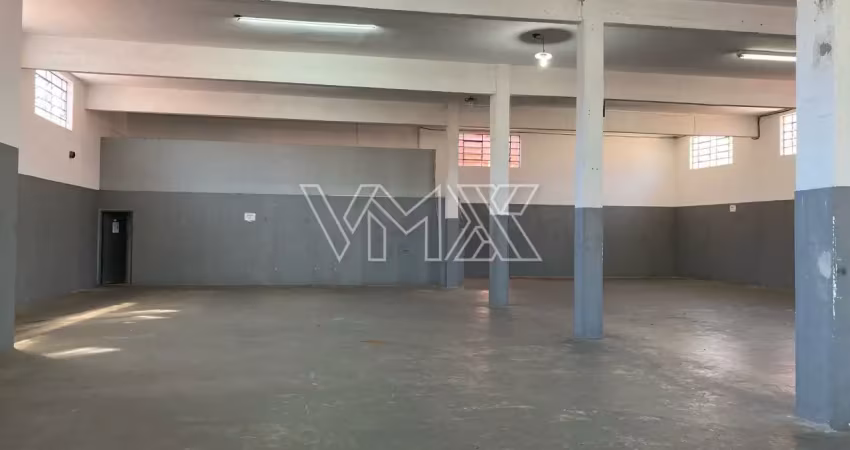 Prédio comercial para locação 1049m², jardim japão, são paulo - sp ( ligação trifásica, portão automático e portaria)