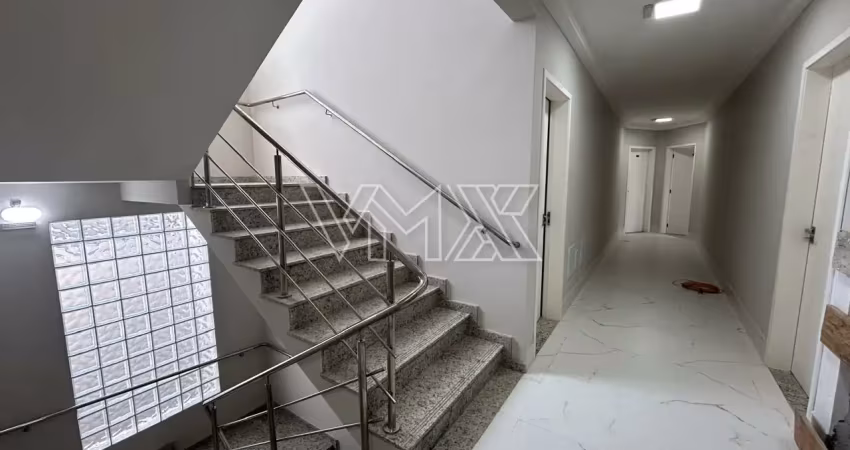 Apartamento com 1 quarto para alugar na Avenida Alberto Byington, 1199, Vila Maria Alta, São Paulo