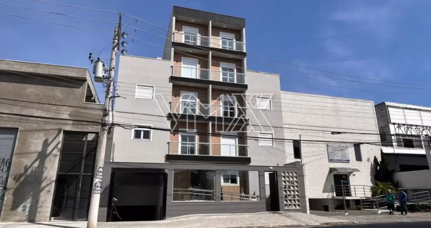 Apartamento com 1 quarto para alugar na Avenida Alberto Byington, 1195, Vila Maria Alta, São Paulo