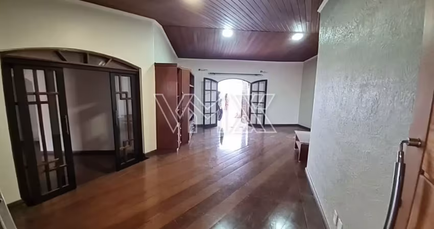 Casa com 4 quartos para alugar na Rua São Leotélio, 479, Vila Medeiros, São Paulo