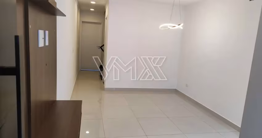 Casa com 3 quartos para alugar na Rua Mangaíba, 159, Vila Isolina Mazzei, São Paulo