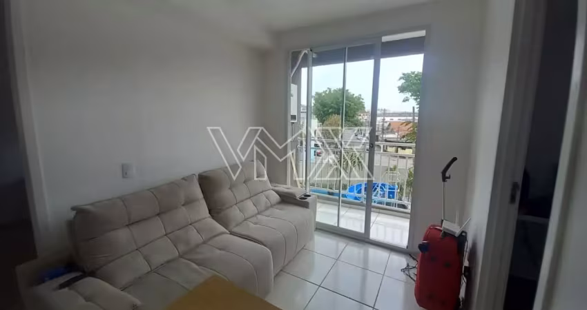 Apartamento com 2 quartos para alugar na Rua Pascoal Giampaoli, 135, Vila Guilherme, São Paulo