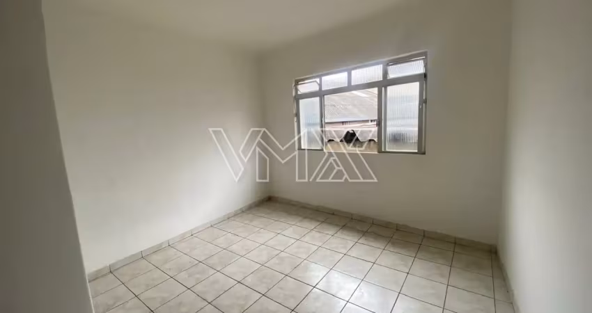 Casa com 2 quartos para alugar na Rua Osaka, 915, Jardim Japão, São Paulo