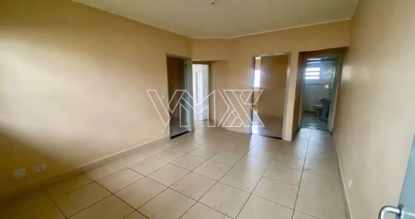 Apartamento com 2 quartos para alugar na Rua Professora Maria José Barone Fernandes, 1183, Vila Maria, São Paulo
