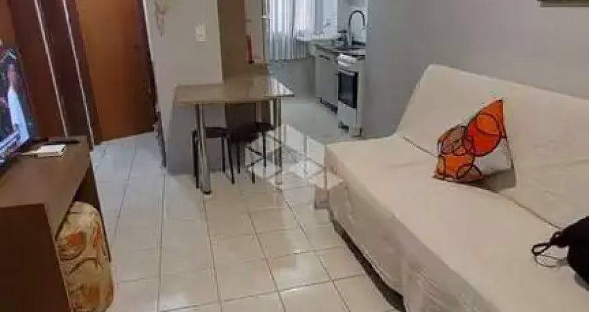 APARTAMENTO COM 2 DORMITÓRIOS/QUARTOS EM SÃO JOSÉ- SC Á VENDA POR R$ 223.500,00.