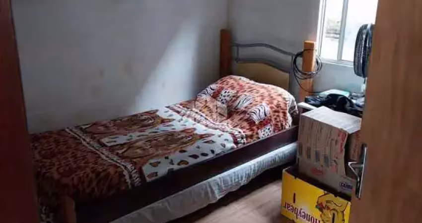 CASA COM 2 DORMITÓRIOS EM PALHOÇA - SC Á VENDA NO VALOR DE R$ 307.400,00.