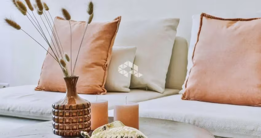 STUDIO LOFT JUNTO A UFSC BAIRRO TRINDADE - FLORIANÓPOLIS