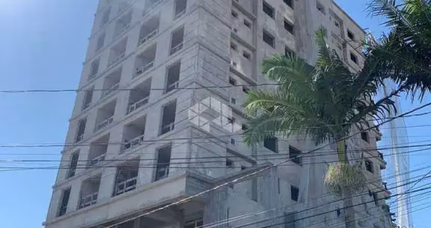 Apartamento a venda jardim eldorado em palhoça 2/3 dormitórios/quartos