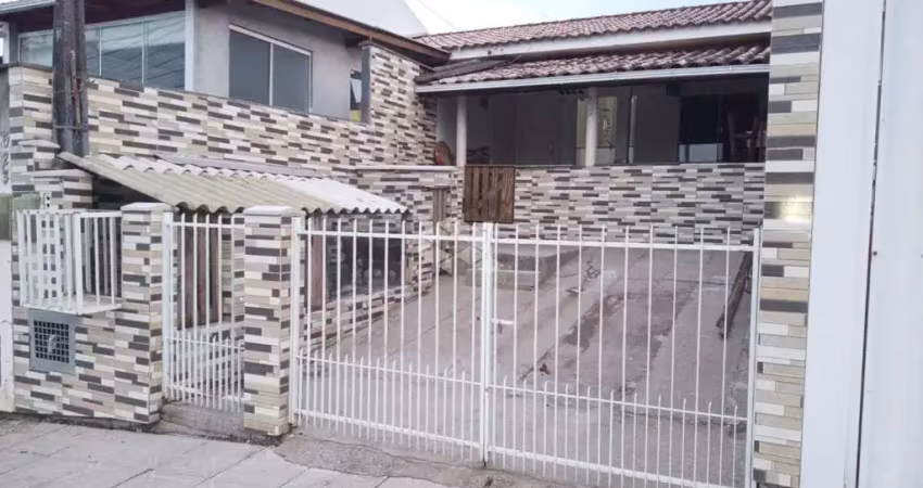 Casa à venda no bairro bela vista - palhoça sc no valor de 350.000,00.