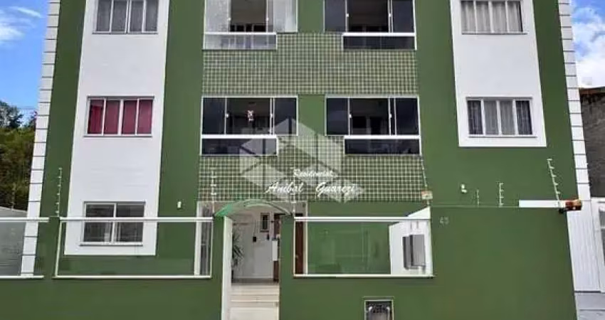 Apartamento a venda no bairro ceniro martins - são josé com 57 m² no valor de r$ 290.000,00