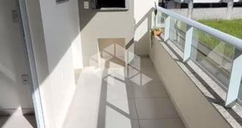 .APARTAMENTO COM 2 DORMITÓRIOS/ QUARTOS EM BIGUAÇU SC, BAIRRO RIO CAVEIRAS À VENDA POR R$ 318.000,00.