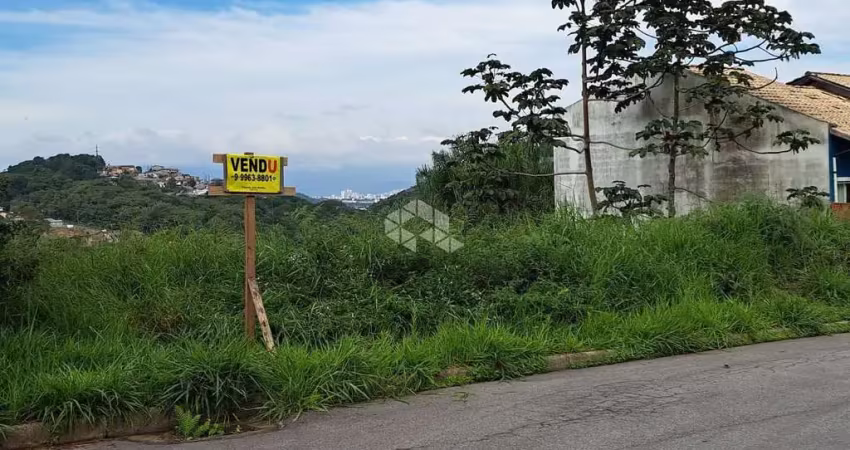 Terreno com 360m² em são josé bairro potecas á venda por r$ 212.000,00.