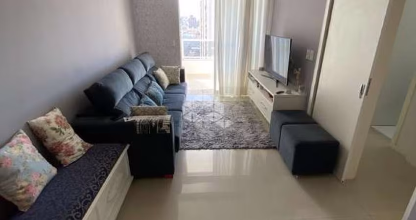 APARTAMENTO COM 3 DORMITÓRIOS/ QUARTOS EM FLORIANÓPOLIS SC, BAIRRO ESTREITO À VENDA POR R$ 1.236.000,00.