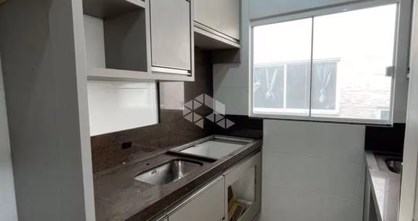 APARTAMENTO A VENDA BAIRRO NOVA PALHOÇA, 2 QUARTOS SENDO UMA SUÍTE APENAS R$ 325,000,00