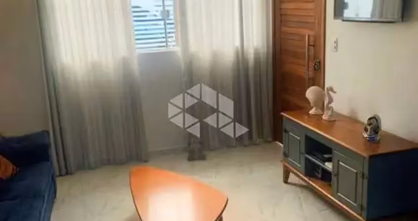 Casa sobrado com 2 dormitórios/ quartos em florianópolis sc, bairro são joão do rio vermelho à venda por r$ 434.000,00.