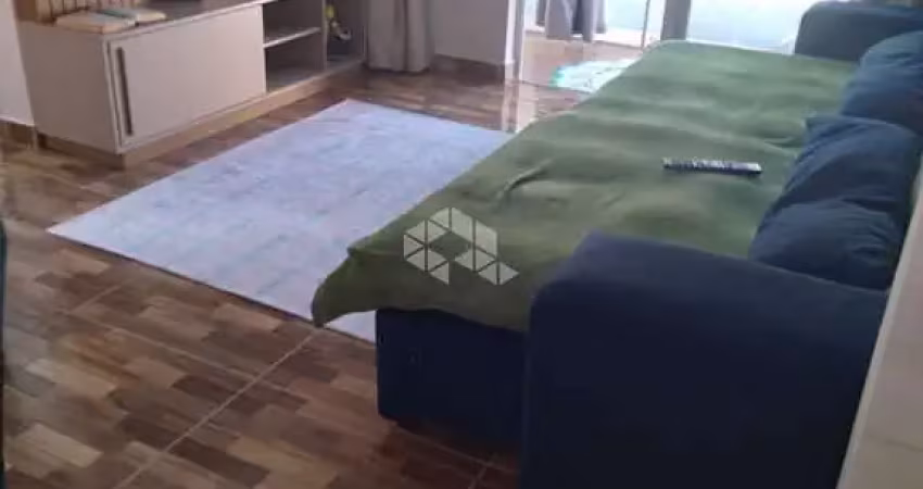 Apartamento com 2 dormitórios/ quartos em são josé sc, bairro ipiranga à venda por r$ 318.000,00.
