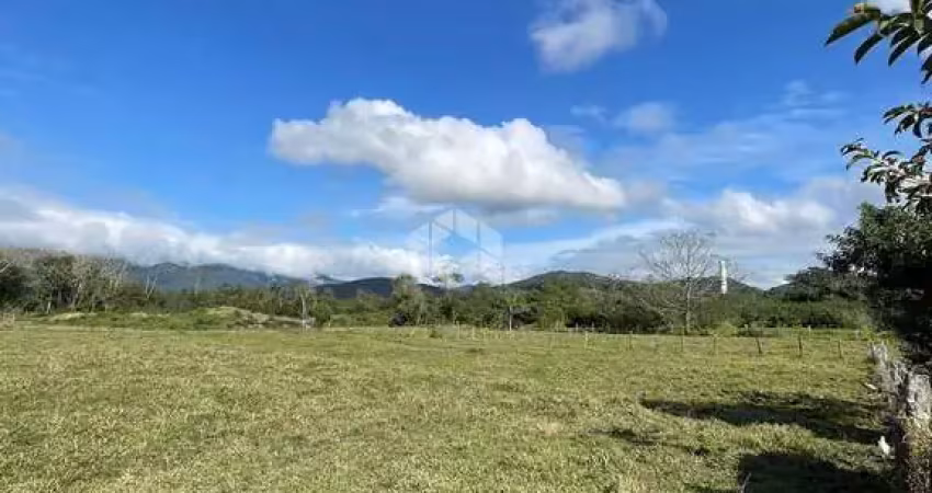 Terreno urbano a venda com 11.635,38 m² no bairro aririu em palhoça no valor de r$ 6.500.000