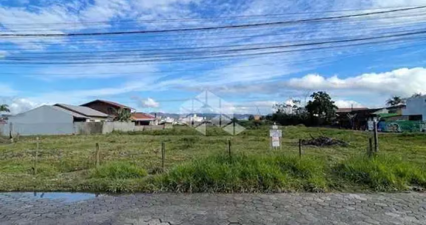 Terreno urbano a venda com 2.904,25 m² no bairro barra do ariríu em palhoça no valor de r$ 2.900.000