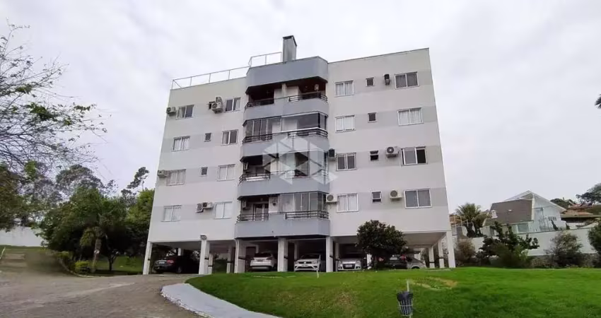 Apartamento 03 quartos sendo 01 suíte - bairro nossa senhora do rosário - são josé