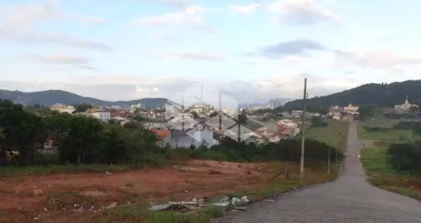 Terreno/lote 360m2, escritura pública, pronto para construir, areias, são josé, sc á venda por r$230.000,00