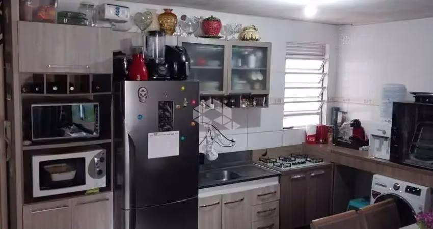Apartamento com 2 dormitórios/ quartos em palhoça sc, bairro guarda do cubatão à venda por r$ 243.800,00.