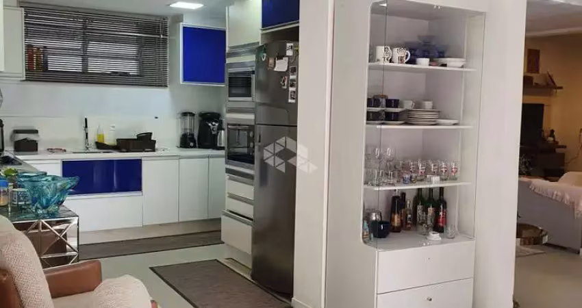 Casa sobrado com 5 dormitórios/quartos em são josé sc, bairro jardim cidade de florianópolis à venda por r$ 1.199.000,00.