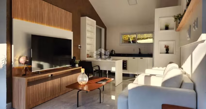 Casa com 3 dormitórios/quartos em florianópolis sc, bairro ingleses do rio vermelho à venda por r$ 699.000,00.