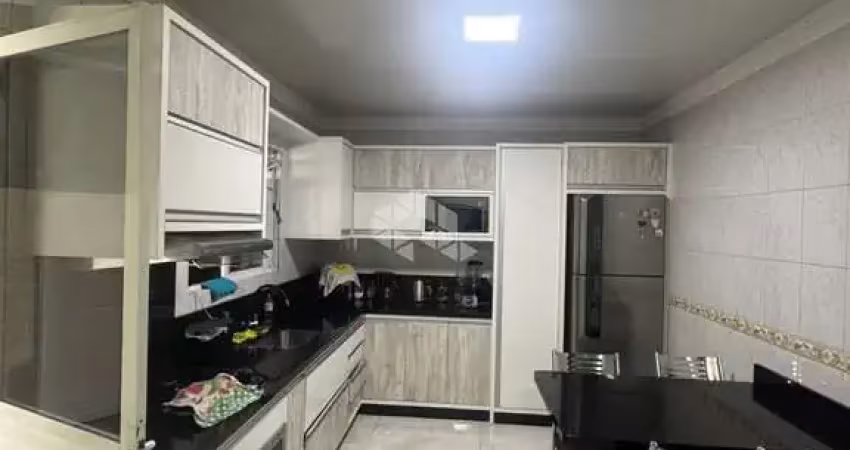 Casa com 2 quartos em palhoça - sc bairro rio grande à venda por r$ 530.000,00.