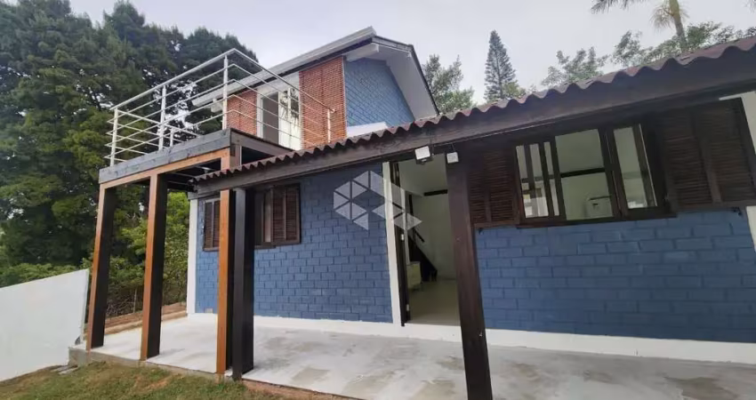 Casa com 2 dormitórios/quartos em florianópolis sc, bairro ingleses do rio vermelho à venda por r$ 449.000,00.