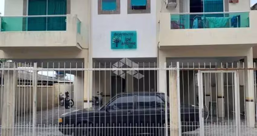Apartamento com 2 dormitórios/quartos em florianópolis sc, bairro ingleses do rio vermelho à venda por r$ 282.000,00.