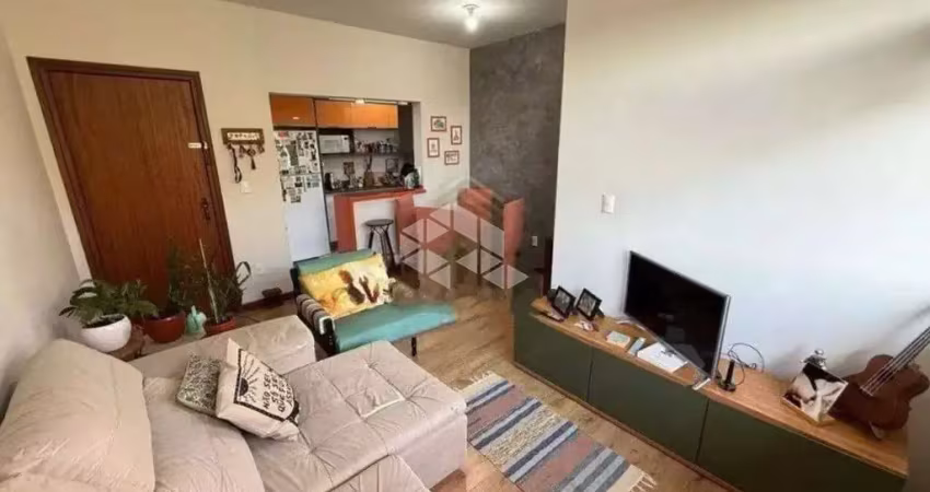 Apartamento com 3 dormitórios/quartos em florianópolis - sc bairro capoeira à venda por r$ 420.000,00.