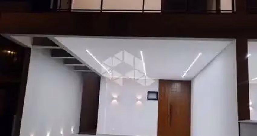 Casa sobrado com 3 dormitórios/quartos sendo 1 suíte em são josé sc, bairro forquilhas à venda por r$ 650.000,00.