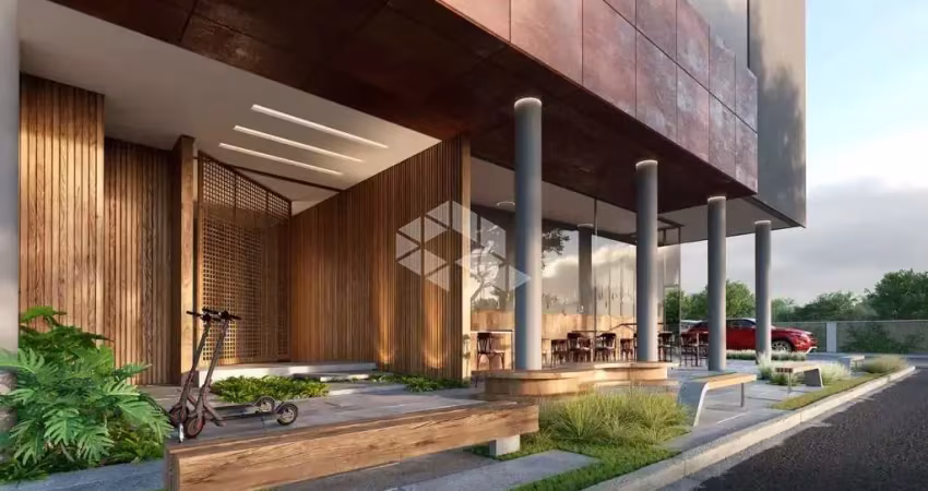Apartamento com 2 dormitórios sendo 2 suítes em porto belo sc, bairro perequê à venda por r$1.360.000,00.