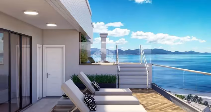 Apartamento com 3 dormitórios/quartos em porto belo sc, bairro perequê à venda por r$ 1.640.000,00.