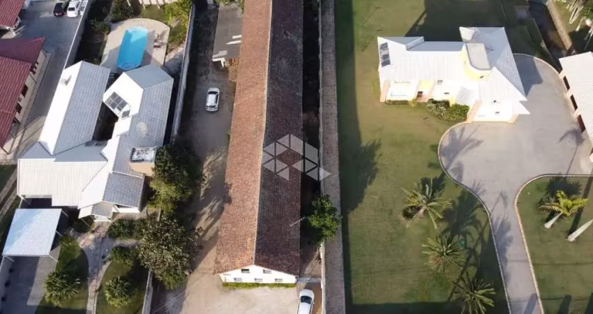 Terreno com 1.960,00m² em tijucas bairro xv de novembro á venda por r$ 4.000.000,00.