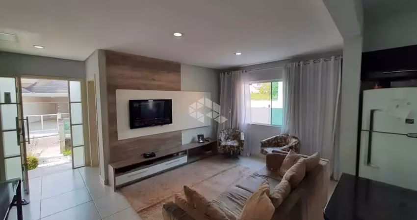 Casa com 3 dormitórios sendo 1 suíte no pedra branca em palhoça à venda por r$ 1.490.000,00.