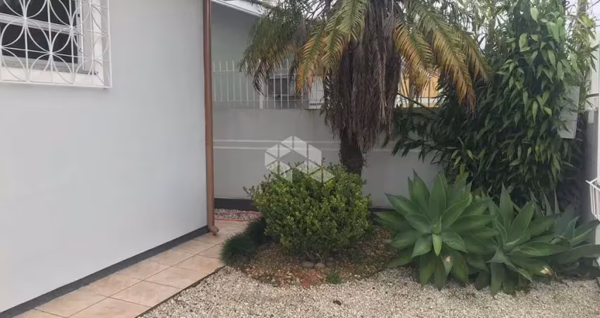 Casa 2 com dormitórios sendo 1 suíte no bairro barra do aririú em palhoça/sc à venda por r$540.600.00.
