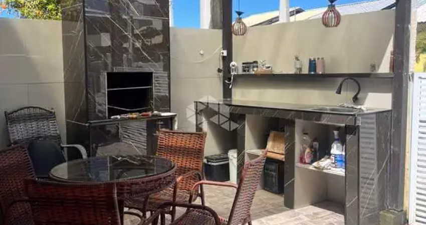 Casa com 2 dormitórios em florianópolis sc, bairro ingleses do rio vermelho à venda por r$ 380.000,00.
