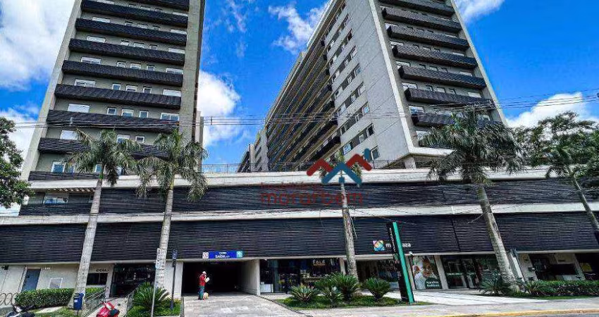 Sala à venda, 34 m² por R$ 434.000 - Marechal Rondon - Canoas/RS