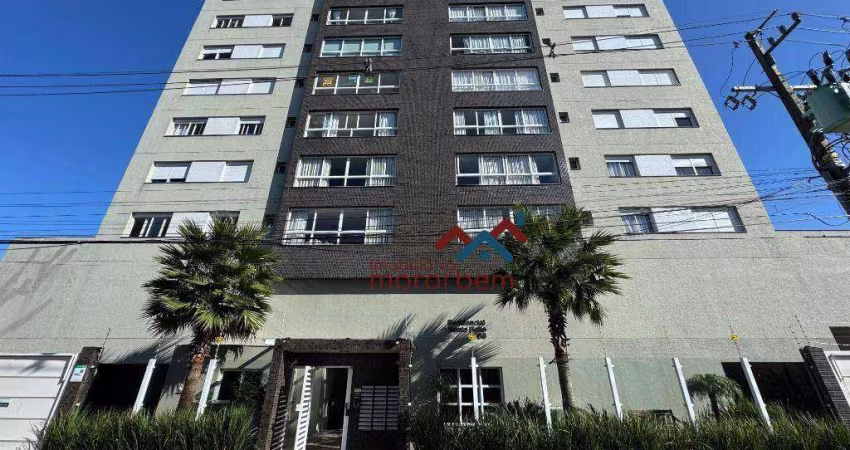 Apartamento com 3 dormitórios à venda, 114 m² por R$ 1.150.000,00 - Marechal Rondon - Canoas/RS