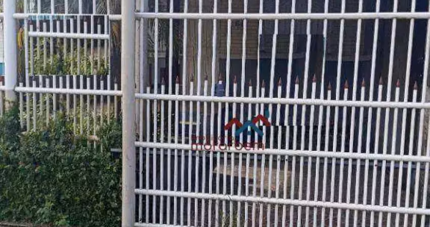 Casa com 2 dormitórios à venda, 65 m² por R$ 225.000 - Morada Do Bosque - Cachoeirinha/RS