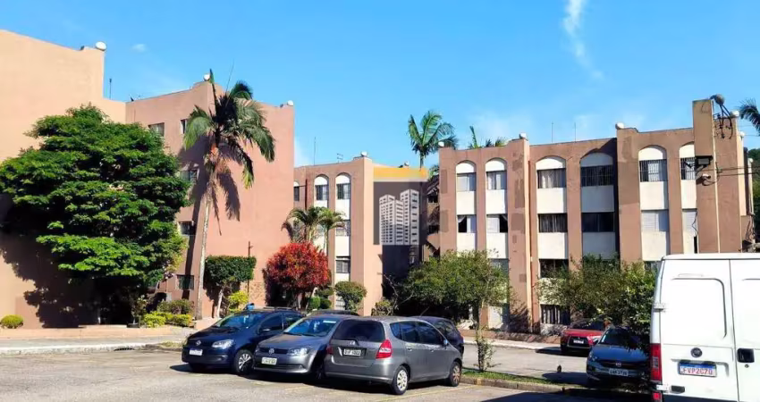 Apartamento com 2 dormitórios à venda por r$ 250.000,00 - vila prudente (zona leste) - são paulo/sp