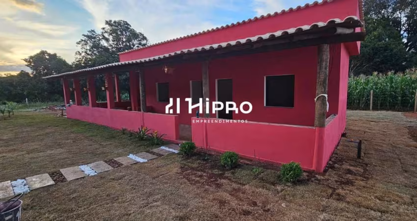 Casa Espaçosa em Serra Azul Ótima Localização e Condições Especiais