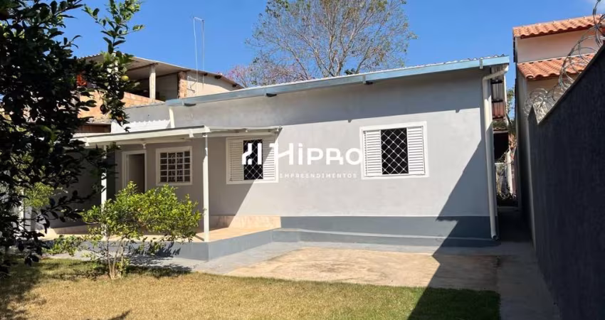 Casa em Mateus Leme  – Conforto e Tranquilidade Perto de Tudo!